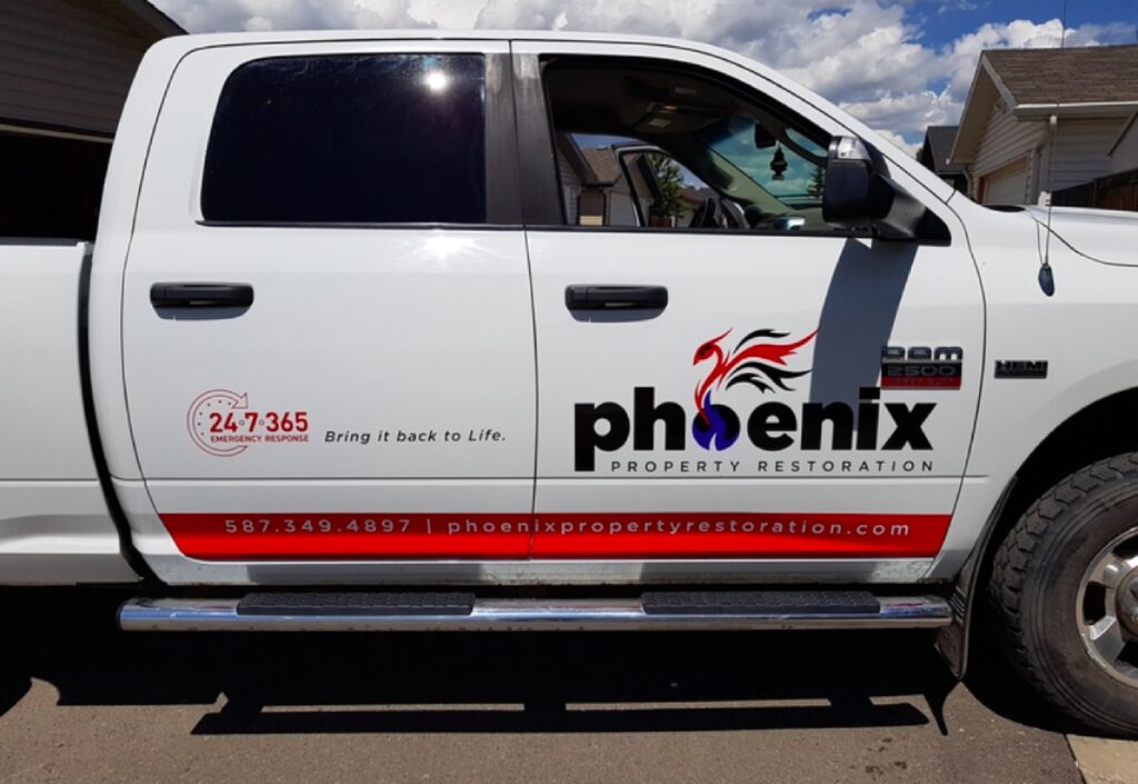 phoenix-car-wrap-advertising-oohwoow project