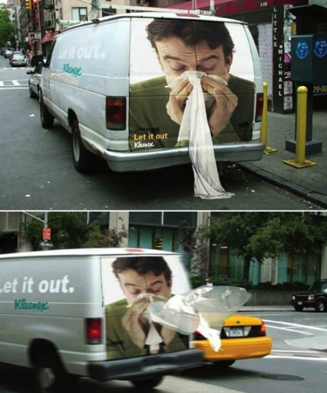 Kleenex-Concept-wrap