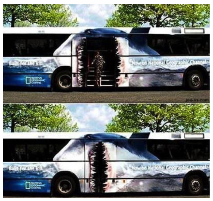 Monster-bus-wrap-idea