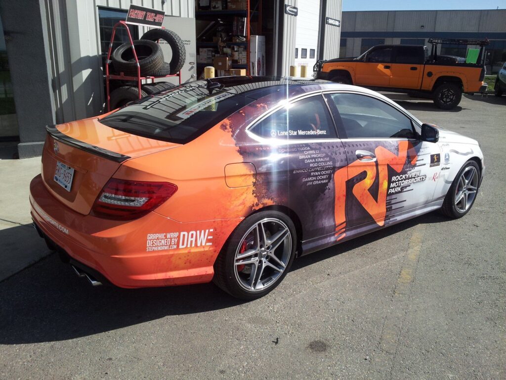 RockyView_Motorsports_wrap2-Oohwoow!