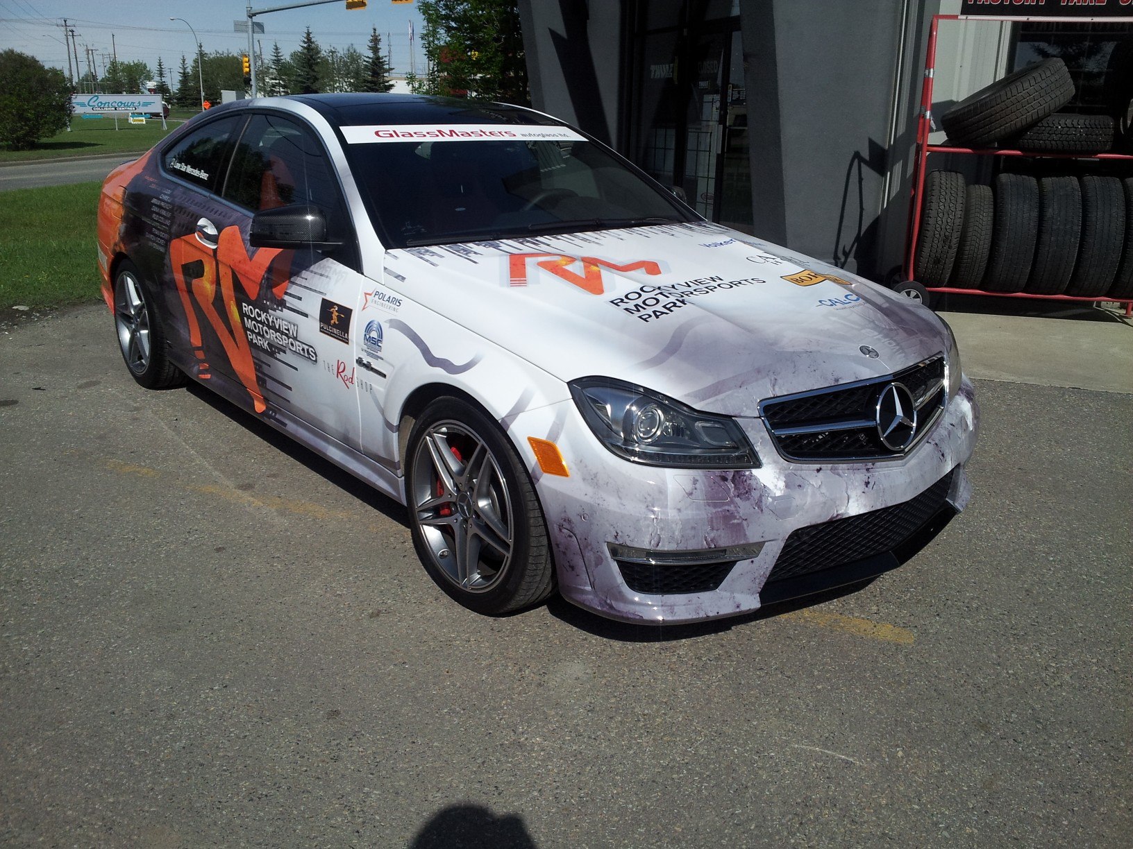 Rockyview-motorsports_wrap-Oohwoow!